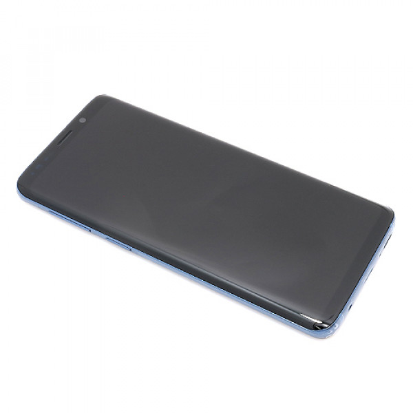 https://www.mobilnisvet.net/images/products/big/266387.jpg