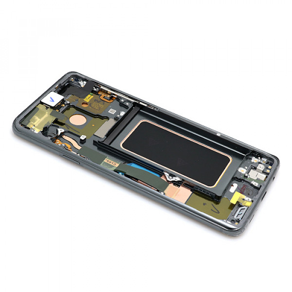https://www.mobilnisvet.net/images/products/big/266399.jpg