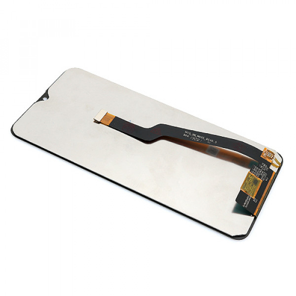 https://www.mobilnisvet.net/images/products/big/266413.jpg
