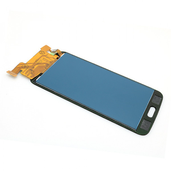 https://www.mobilnisvet.net/images/products/big/266424.jpg