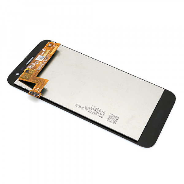 https://www.mobilnisvet.net/images/products/big/266428.jpg