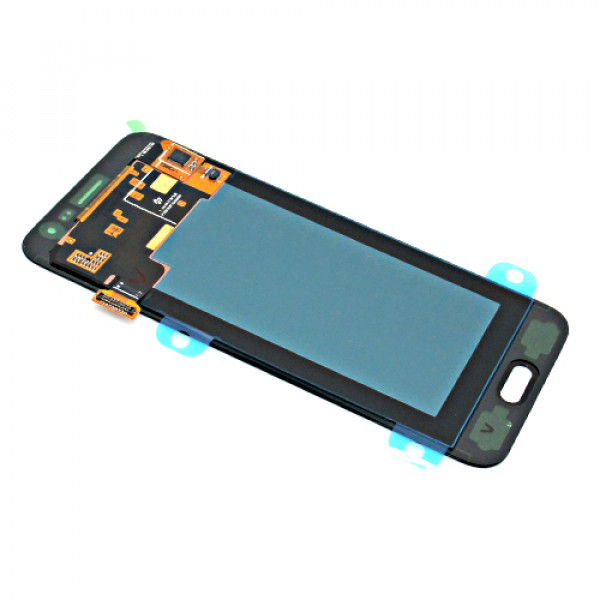 https://www.mobilnisvet.net/images/products/big/266429.jpg