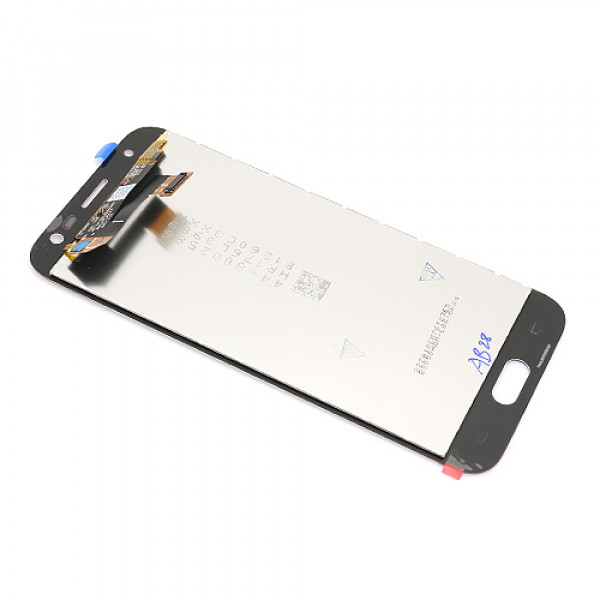 https://www.mobilnisvet.net/images/products/big/266433.jpg