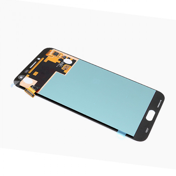 https://www.mobilnisvet.net/images/products/big/266435.jpg