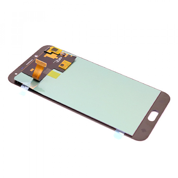 https://www.mobilnisvet.net/images/products/big/266438.jpg