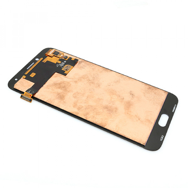 https://www.mobilnisvet.net/images/products/big/266439.jpg
