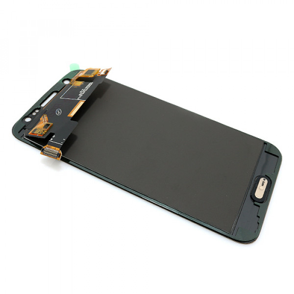 https://www.mobilnisvet.net/images/products/big/266444.jpg