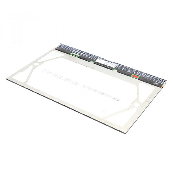 https://www.mobilnisvet.net/images/products/big/266471.jpg