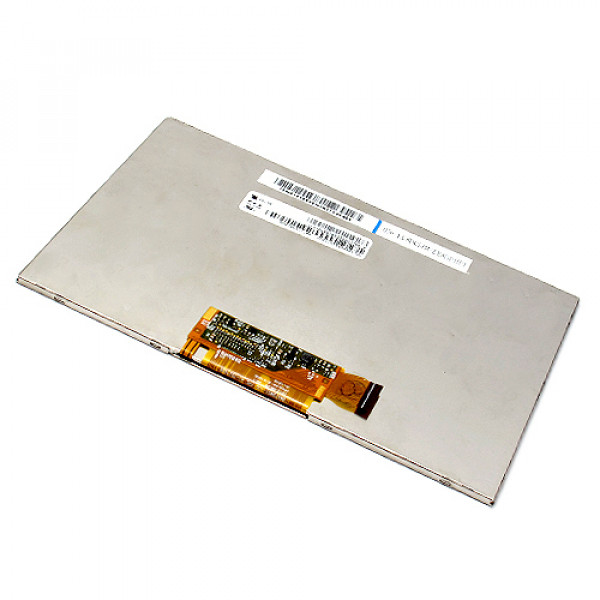 LCD za Samsung T110 Galaxy Tab 3 Lite 7.0 ORG