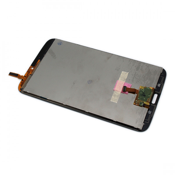 https://www.mobilnisvet.net/images/products/big/266476.jpg