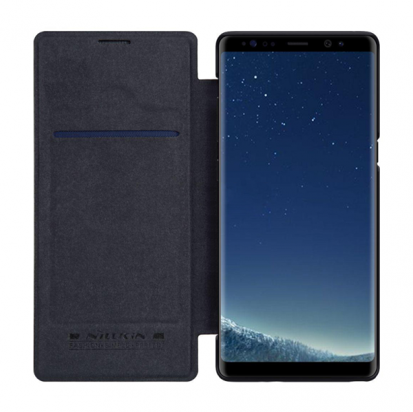https://www.mobilnisvet.net/images/products/big/26648.png