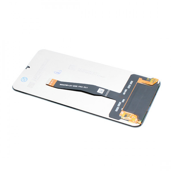 https://www.mobilnisvet.net/images/products/big/266491.jpg
