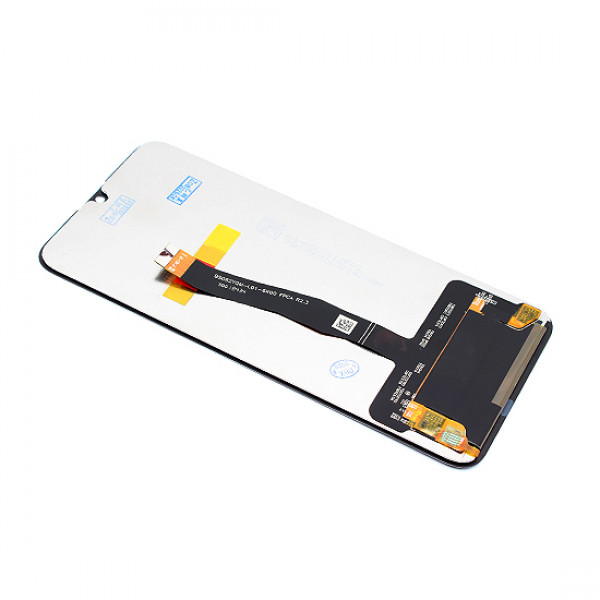 https://www.mobilnisvet.net/images/products/big/266494.jpg