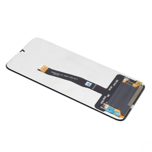 https://www.mobilnisvet.net/images/products/big/266496.jpg