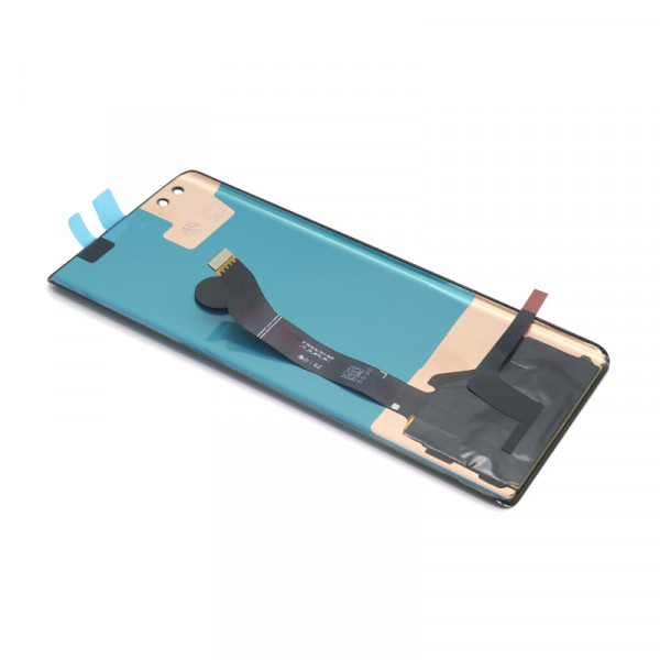 https://www.mobilnisvet.net/images/products/big/266497.jpg