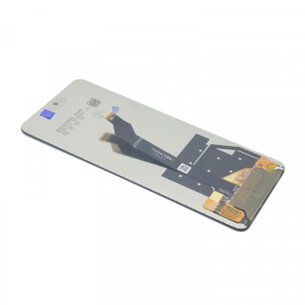 https://www.mobilnisvet.net/images/products/big/266500.jpg