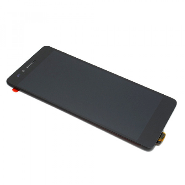 https://www.mobilnisvet.net/images/products/big/266501.jpg