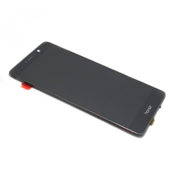 https://www.mobilnisvet.net/images/products/big/266504.jpg