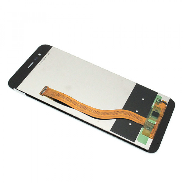 https://www.mobilnisvet.net/images/products/big/266507.jpg