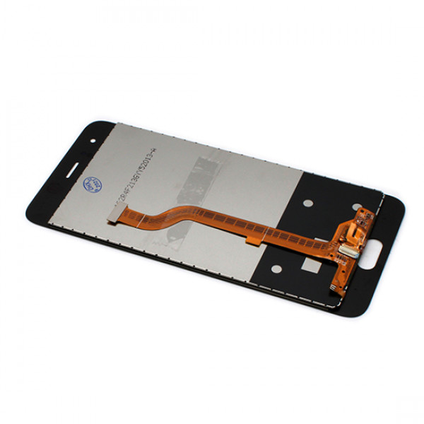 https://www.mobilnisvet.net/images/products/big/266512.jpg