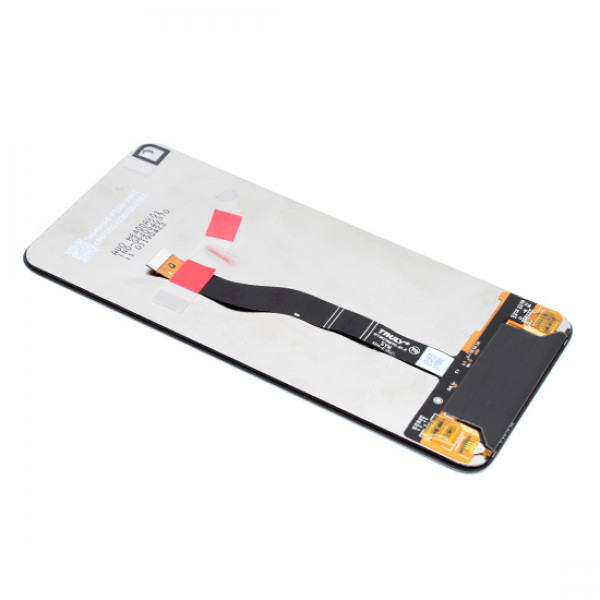 https://www.mobilnisvet.net/images/products/big/266514.jpg