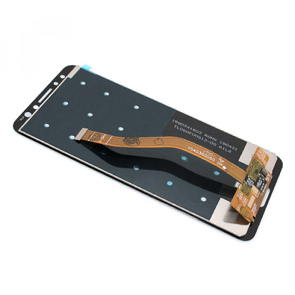 https://www.mobilnisvet.net/images/products/big/266516.jpg