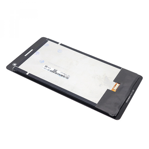 https://www.mobilnisvet.net/images/products/big/266540.jpg