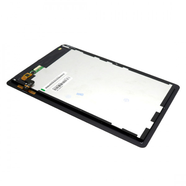 https://www.mobilnisvet.net/images/products/big/266541.jpg