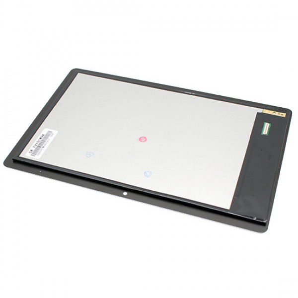 https://www.mobilnisvet.net/images/products/big/266544.jpg