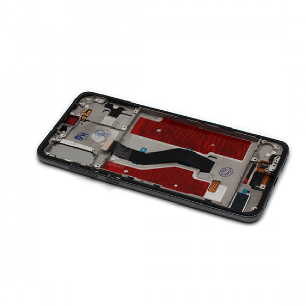 https://www.mobilnisvet.net/images/products/big/266563.jpg