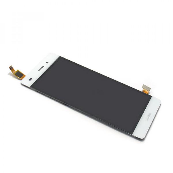 https://www.mobilnisvet.net/images/products/big/266577.jpg