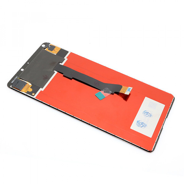 https://www.mobilnisvet.net/images/products/big/266629.jpg
