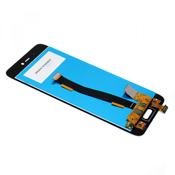 LCD za Xiaomi Mi5 + touchscreen black