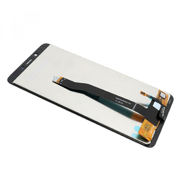 https://www.mobilnisvet.net/images/products/big/266667.jpg