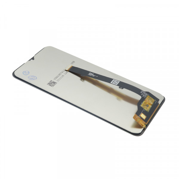 https://www.mobilnisvet.net/images/products/big/266706.jpg