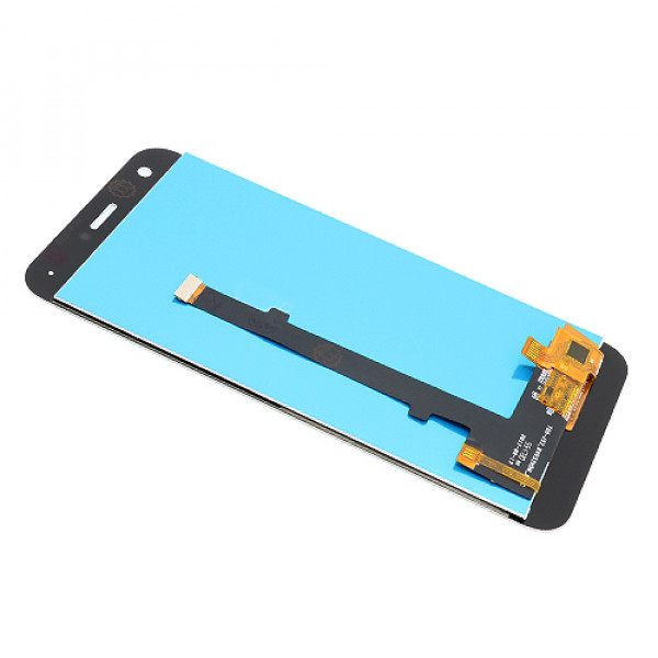 https://www.mobilnisvet.net/images/products/big/266722.jpg