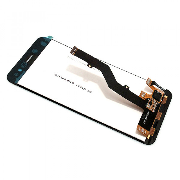 https://www.mobilnisvet.net/images/products/big/266724.jpg