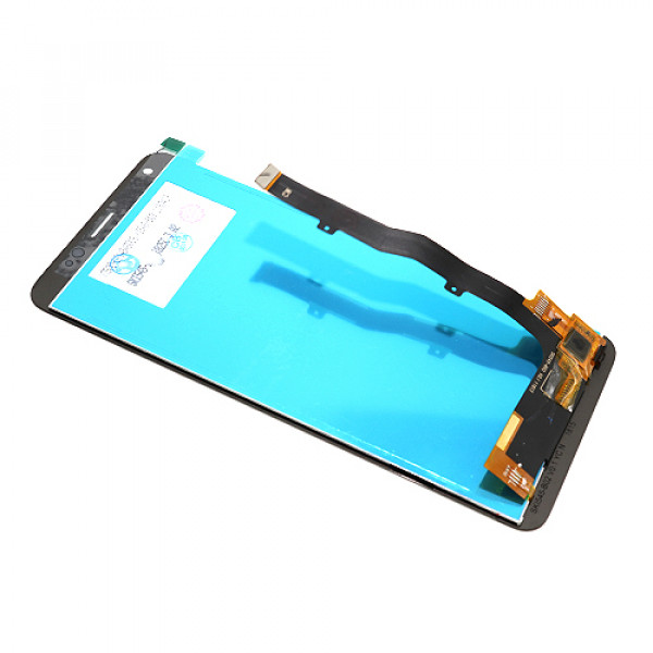 https://www.mobilnisvet.net/images/products/big/266725.jpg
