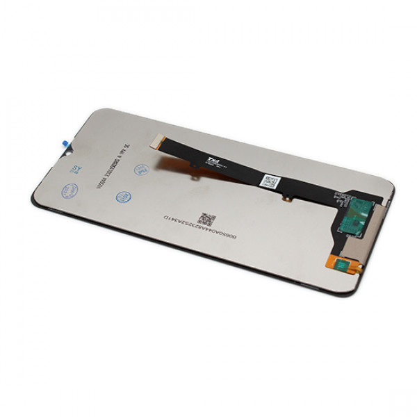 https://www.mobilnisvet.net/images/products/big/266729.jpg