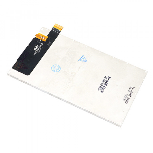 https://www.mobilnisvet.net/images/products/big/266732.jpg