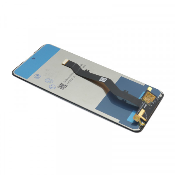 https://www.mobilnisvet.net/images/products/big/266733.jpg