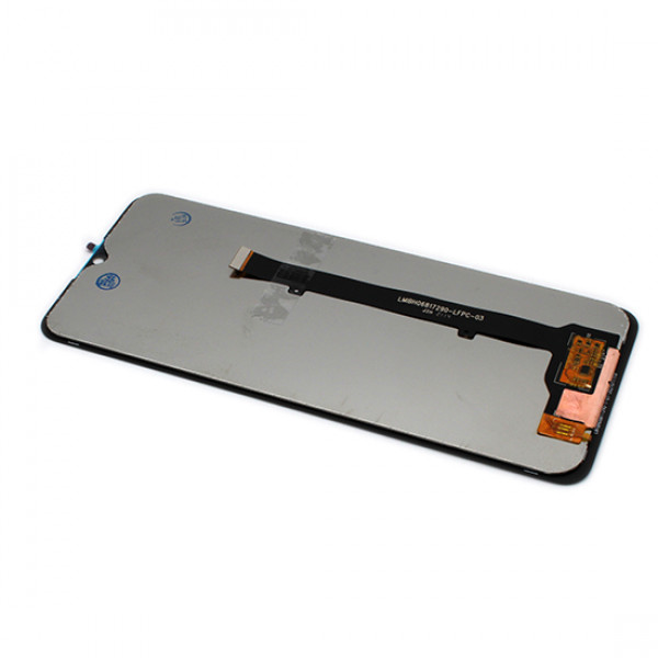 https://www.mobilnisvet.net/images/products/big/266736.jpg