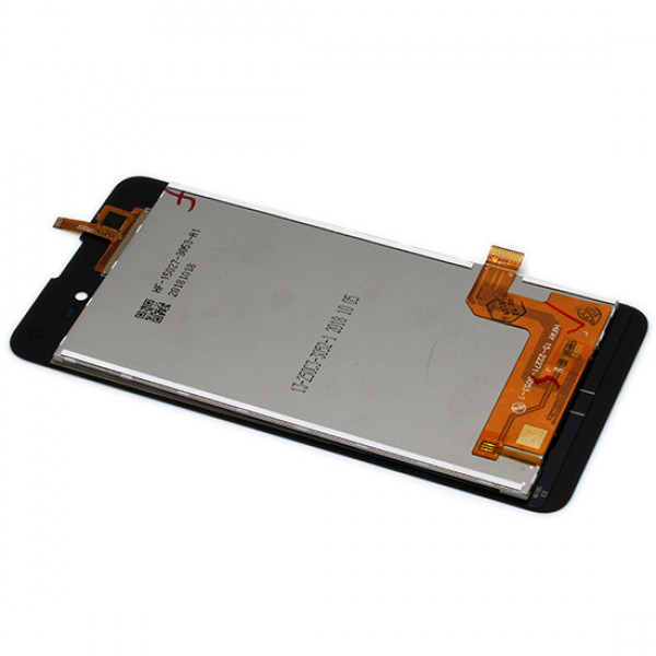 https://www.mobilnisvet.net/images/products/big/266759.jpg
