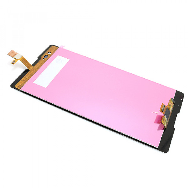 https://www.mobilnisvet.net/images/products/big/266790.jpg