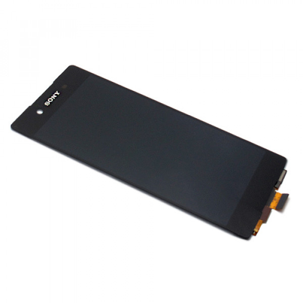 https://www.mobilnisvet.net/images/products/big/266798.jpg