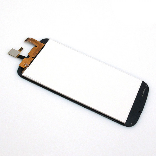 https://www.mobilnisvet.net/images/products/big/266802.jpg