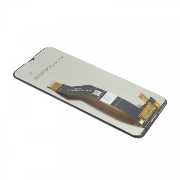 https://www.mobilnisvet.net/images/products/big/266805.jpg