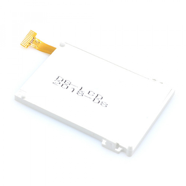 https://www.mobilnisvet.net/images/products/big/266806.jpg