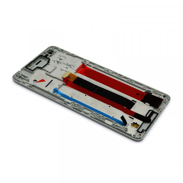 https://www.mobilnisvet.net/images/products/big/266814.jpg