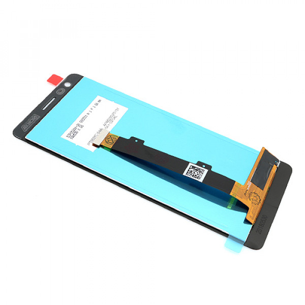https://www.mobilnisvet.net/images/products/big/266818.jpg